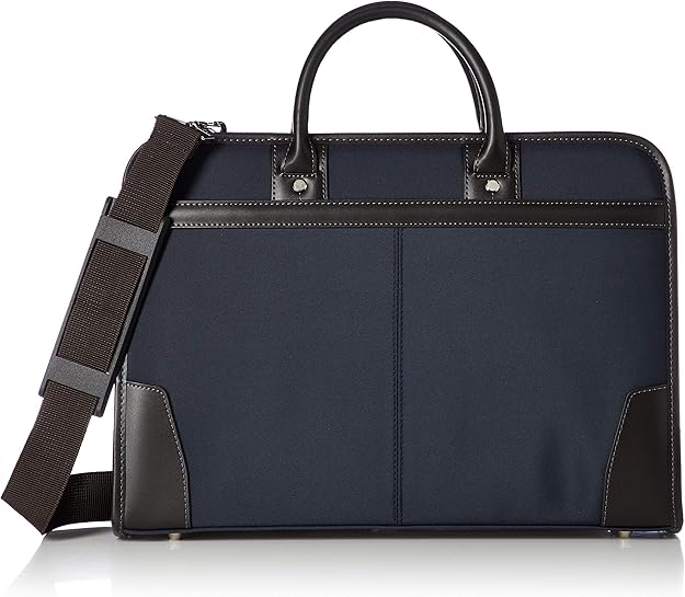 [杰士派] 商务包 gb343